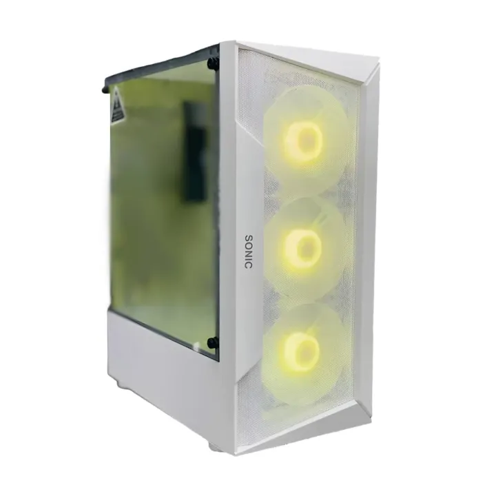 Ryzen%205%20Gaming%20PC%20-%20Ryzen%205%203600%20Processor,%20B550%20Motherboard,%20512GB%20M2%20SSD,%202GB%20DDR5%20Graphics%20Card,%20850%20Watts%2080%20Plus%20PSU,%20Sonic%20Side%20Glass%20Case%20with%203x%20ARGB%20Front%20Fans%20-%20Image%202