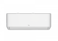 TCL 1.5 Ton Smart DC Inverter Air Conditioner 18T3 PRO D2 -  With 10 Years Brand warranty. 