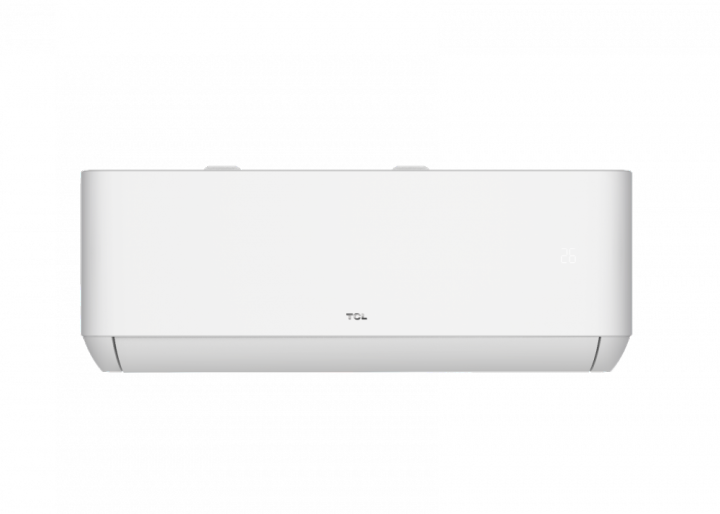 TCL 1.5 Ton Smart DC Inverter Air Conditioner 18T3 PRO D2 -  With 10 Years Brand warranty