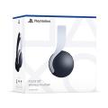 PS5 Headset Sony PULSE 3D Wireless Headset Ps5 PULSE 3D Wireless Headset PlayStation 5. 