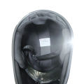 Bykea Helmet In Green Color | Best For Safety Driving | Good Quality Helmet In Reasonable Price. 