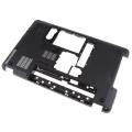New Laptop 15.6 inch  Bottom Base Case  Cover For  Pavilion  DV6-3000 Series    P/N 603689-001. 