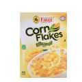 Fauji Corn Flakes with Real Mango Puree 150 Grams. 