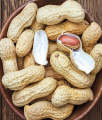 Best Mong Phali (Peanuts) - 1 KG. 