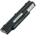 New Laptop 6 Cell Battery  for LifeBook AH531 A531 LH701 P/N  CP47789101. 