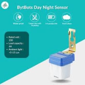 Day%20&%20Night%20Sensor%20Photocell%20Sensor%20Adjustable%20Any%20Light%20Sensor%20For%20Light%20-%20Image%205