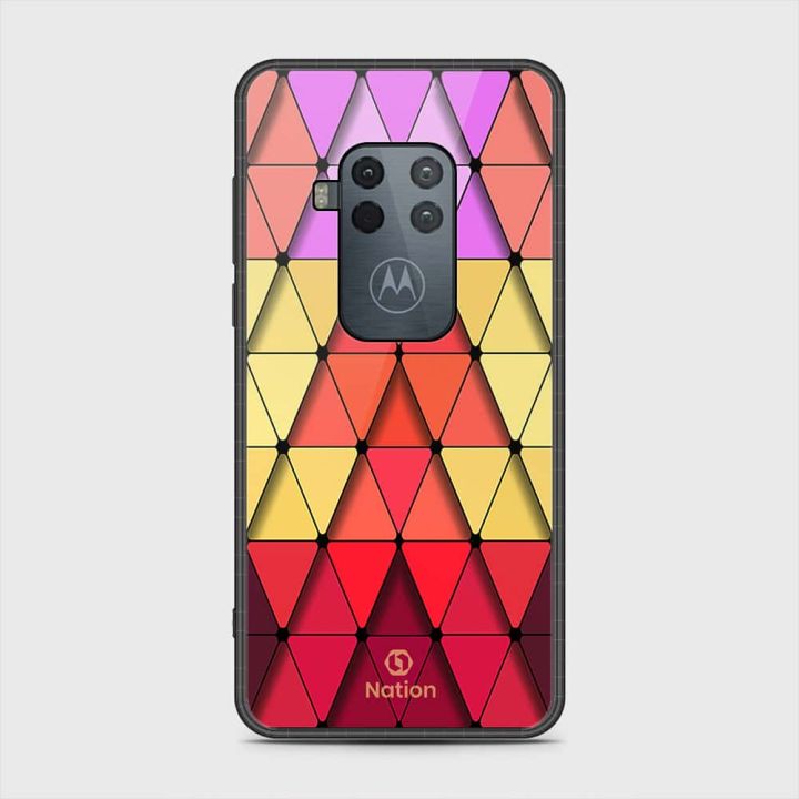 Motorola%20Moto%20One%20Zoom%20Cover-%20Onation%20Pyramid%20Series%20-%20HQ%20Premium%20Shine%20Durable%20Shatterproof%20Case%20-%20Image%207
