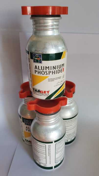 Aluminum%20Phosphide%20Tablets%20-%20Image%204