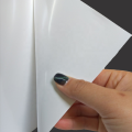 Light Diffuser Film for Flat Panel Light, LCD and Photography Customizable. 
