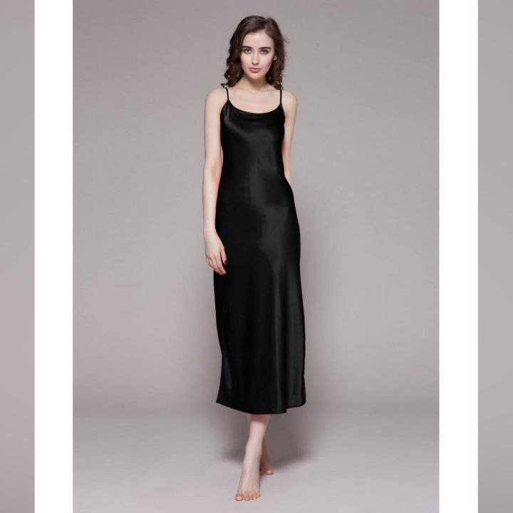 Korean%20Satin%20Silk%20Cami%20sleepwear,%20night%20dress,%20ladies%20nighty,%20ladies%20night%20dress,%20silk%20nighties,%20satin%20nightwear,%20nighty%20for%20honeymoon,%20hot%20nighty,camisole,cami%20and%20short%20set%20(Black)%20-%20Image%206