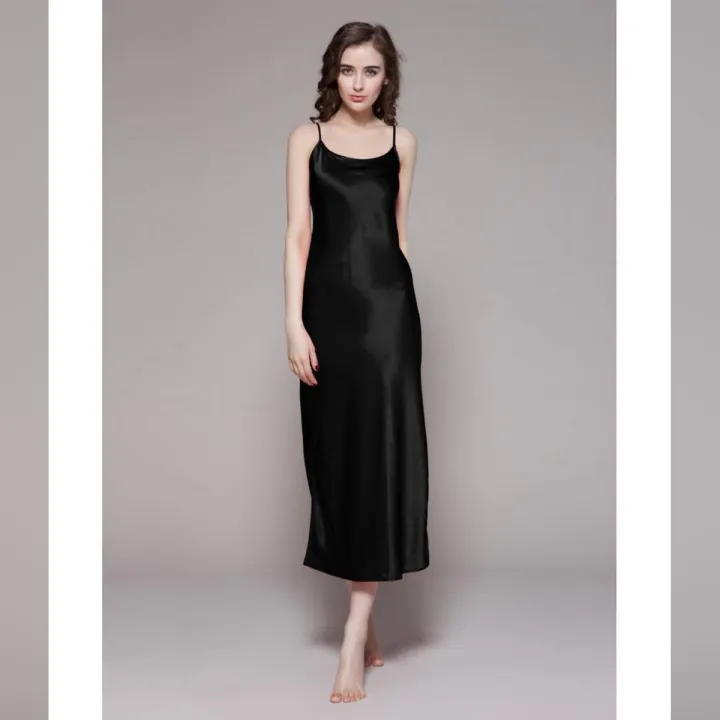 Korean%20Satin%20Silk%20Cami%20sleepwear,%20night%20dress,%20ladies%20nighty,%20ladies%20night%20dress,%20silk%20nighties,%20satin%20nightwear,%20nighty%20for%20honeymoon,%20hot%20nighty,camisole,cami%20and%20short%20set%20(Black)%20-%20Image%206