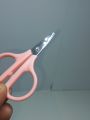 White Stretchy Elastic Cord/Thread for Jewelry Making & Art & Craft.. 