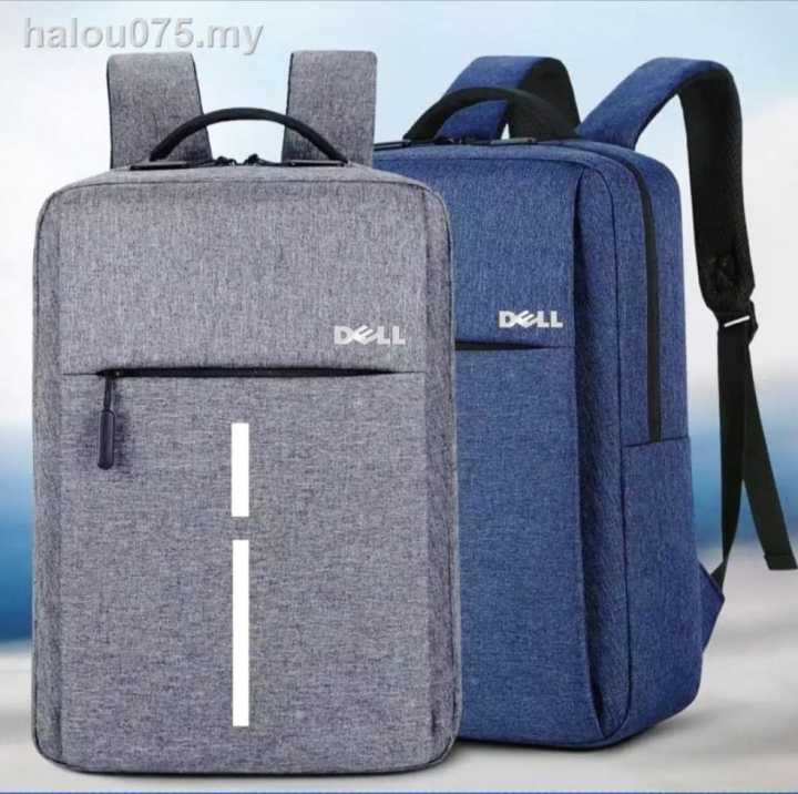 100% Pure Double Shaded TOP Quality BAG for Laptop University college school Laptop Backpack B210, 17-Inch Laptop/Tablet , Durable, Water-Repellent, Lightweight, Clean Design, Sleek for Travel, Business Casual or College,