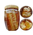 Delicious Natural Honey Comb 1kg (Chattha چھتّا). 