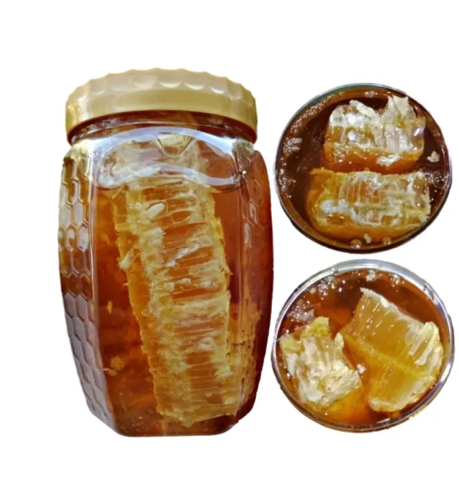 The%20natural%20honey%20comb%20250gram%20Jar%20(KPK%20hills%20Honey)%20-%20Image%205