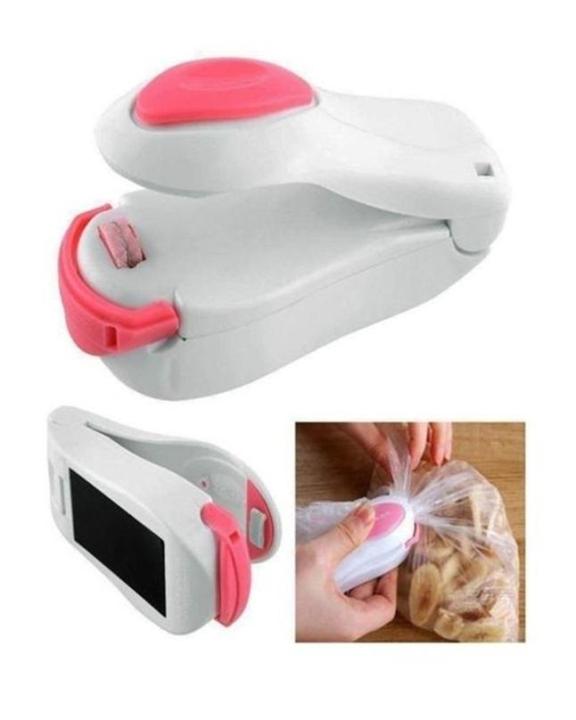 Mini%20Portable%20Handheld%20Heat%20Sealing%20Machine%20Food%20Vacuum%20Sealer%20Kitchen%20Tool%20Accessories%20-%20Image%203