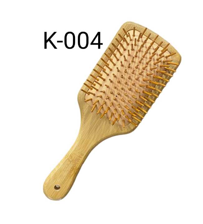 1%20PC%20100%25%20Bamboo%20Hair%20Brush%20Square%20Brushes%20for%20Hair,%20Wood%20Hair%20Brush,Combs%20Large%20Square%20Paddle%20Brush%20Wood%20Massage%20Brush%20with%20Wood%20Bristles,%20Soft%20Paddle%20Styling%20Brush,%20Wood%20Brush,%20Male%20Brush,Hairbrush%20for%20Women%20-%20Image%205