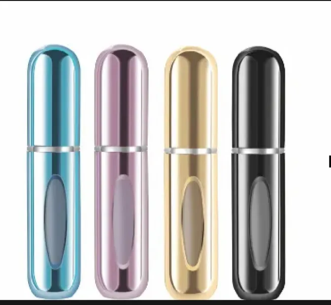 Perfume%20Refill%20Bottle%205ml%20%7C%20Mini%20Refillable%20Perfume%20Atomizer%20Spray%20%7C%20Portable%20Travel%20Perfume%20Container%20-%20Image%203
