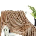 Soft and Luxury AC kambal/Blanket. 
