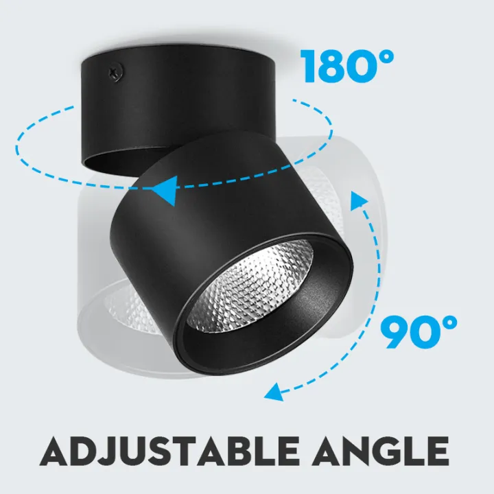 3-Color%20in%201%20Surface%20Mounted%20LED%20Downlight%20Ceiling%20Light%20Foldable%207W%2010W%2015W%20Kitchen%20Lighting%20LED%20Down%20Light%20Led%20Panel%20Spot%20Lights%20for%20Toilet%20Bathroom%20Bedroom%20Living%20Room%20Nordic%20Kitchen%20Light%20for%20Ceiling%20Lamp%20-%20Image%205