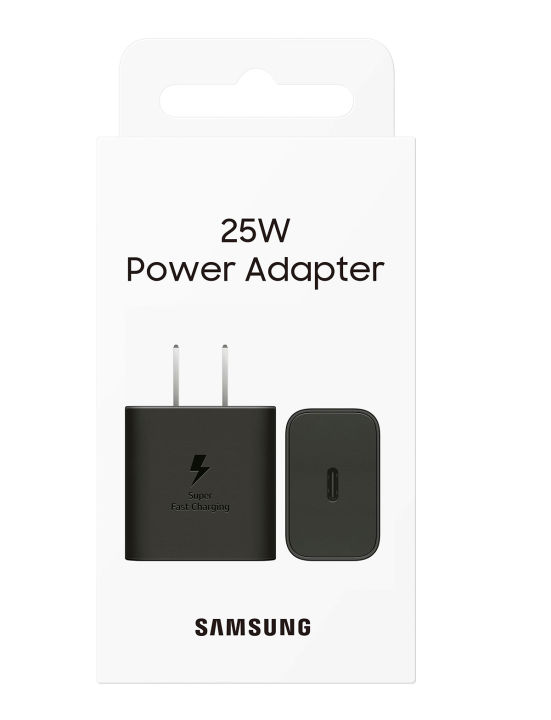 Original%20Samsung%2025W%20&%2045W%20Super%20Fast%20Charger%20USB%20PD%20Charger%20For%20Galaxy%20Note10%20/%20Note%2020%20/%20S10%20/%20S21/%20S22/%20S23%20%20Plus%20&%20Ultra%20Models%20-%20Image%203