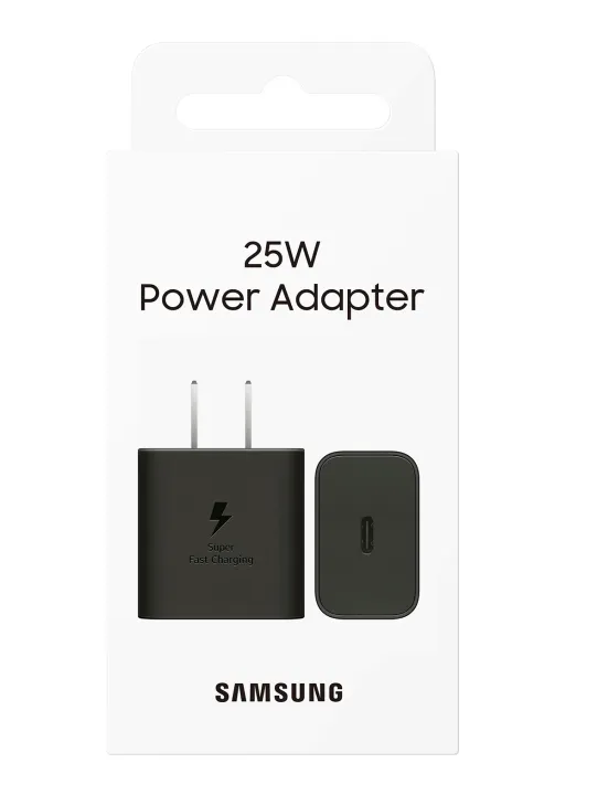 Original%20Samsung%2025W%20&%2045W%20Super%20Fast%20Charger%20USB%20PD%20Charger%20For%20Galaxy%20Note10%20/%20Note%2020%20/%20S10%20/%20S21/%20S22/%20S23%20%20Plus%20&%20Ultra%20Models%20-%20Image%203