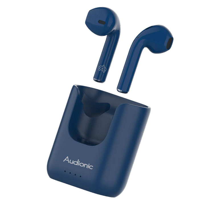 Audionic%20Airbud%20450%20True%20Wireless%20Earbud%20-%20Sleek%20Design%20-%20One%20Year%20Brand%20Warranty%20-%20Image%202