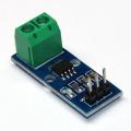 ACS712 Current Sensor 20A. 