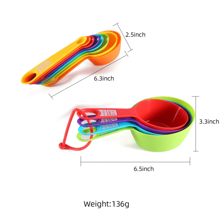Measuring%20Spoons%20&%20Cups%20Set%20-%2012Pcs%20BPA%20Free%20Food%20Grade%20Plastic%20Kitchen%20Tools%20for%20Cooking%20&%20Baking%20-%20Accurate%20Measurement%20-%20Best%20Measuring%20Spoons%20&%20Measuring%20Cups%20-%20Image%204