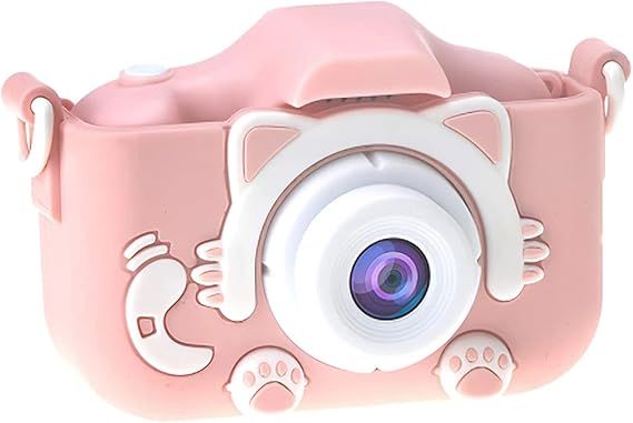 Best%20Kids%20Mini%20Digital%20Camera%20with%20Protective%20Silicone%20Case%20&%20SD%20Card%20-%20Perfect%20Selfie,%20Photo,%20and%20Video%20Gift%20for%20Girls%20and%20Boys%20-%20Image%203