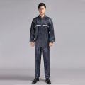 Rain Coat with Hood Or Reflective Strip For Bikes, Barsati Rain Coat For Motorcyle (One Size). 