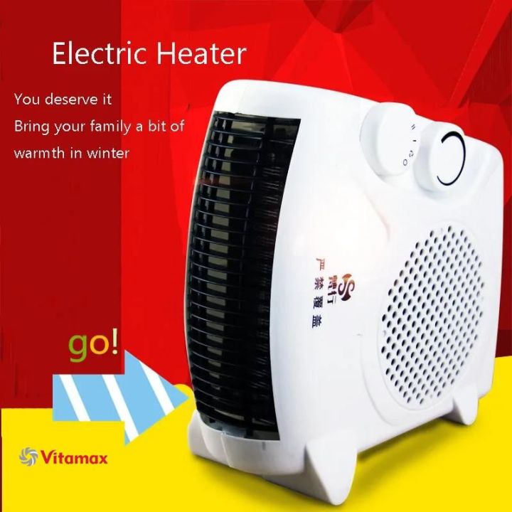 Vitamax%20220V%20Electric%20Air%20Heater%20%E2%80%93%20Mini%20Portable%20Room%20Fan%20Radiator%20&%20Warm%20Air%20Blower%20%7C%203-in-1%20Electric%20Heater%20&%20Portable%20Air%20Conditioner%20Fan%20-%20Image%203