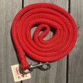 Dog Leash Long length - 12 ft. 