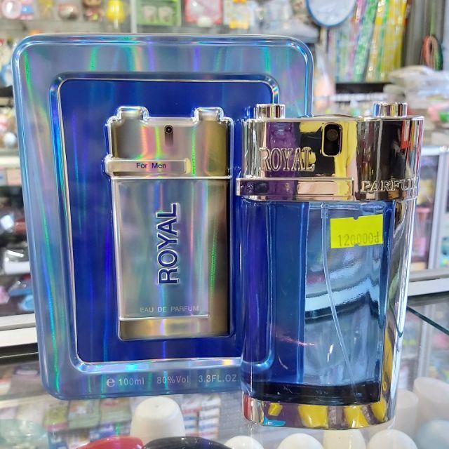 Royal%20Blue%20Perfume%20For%20Men%20-%20Royal%20Blue%20Original%20Tin%20Perfume%20(Haider's%20Collection)%20-%20Image%202