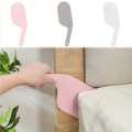 Bed Sheet Tucker Tool is a helpful tool for bed making, including changing sheets, changing skirts, and organizing items.. 