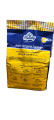 Pet Mummy Litter 5kg (PACK OF 3). 