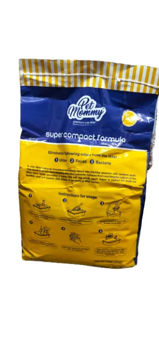 Pet%20Mummy%20Litter%205kg%20(PACK%20OF%203)%20-%20Image%202