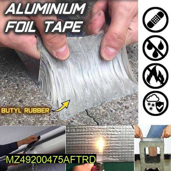 Waterproof%20Self%20Adhesive%20Butyl%20Rubber%20Tapes%20-%20Image%204