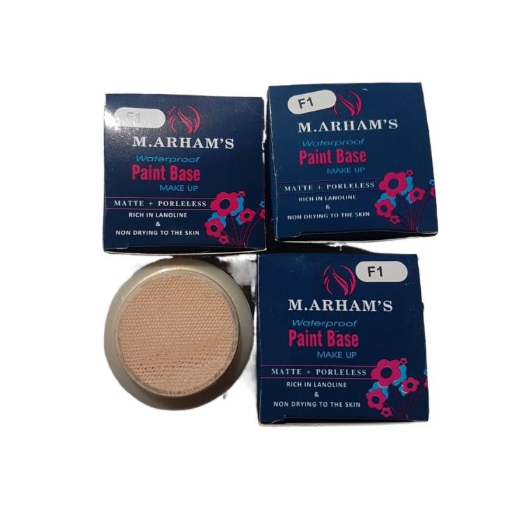 Handi%20Base%20Paint%20Base%20Makeup%20Professional%20Bridal%20Base%20Concealer%20-%20Image%202