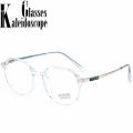 -0.75 1.25 1.75 2.25 2.75 2.0 2.5 3.0 4.0 Finished Myopia Glasses Women Men Anti-blue light Shortsighted Prescription Eyeglasses. 