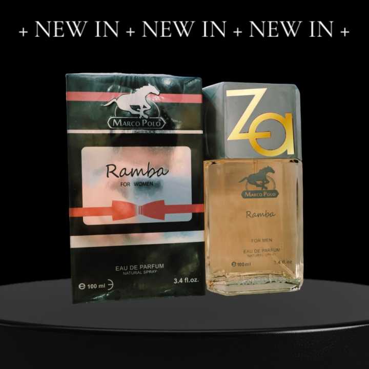 RAMBA%20For%20Men%20Perfume%20by%20Marco%20Polo%20100%20ml%20-%20Image%203