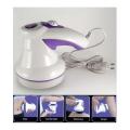 Mani Pole Body Massager Body Relaxation Stress Reliever Pain Reliever. 