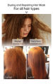 Vince Biotin & Keratin Shampoo 230 ML. 