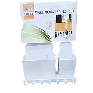 Best%20Multi-Functional%20Stylish%20and%20Compact%20Design%20Wall%20Holder%20for%20TV%20%7C%20AC%20Remote%20%7C%20Pen%20%7C%20Mobile%20and%20Keys%20%7C%20SJR%20Collections%20-%20Image%203