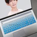 【Mary DAI Store】HP Pavilion 15-cw0007ca 15-cw0008nv 15-cw0009la 15-cw0027ca 15-cw0505sa 15-cw 15.6" Laptop Keyboard Cover Skin. 