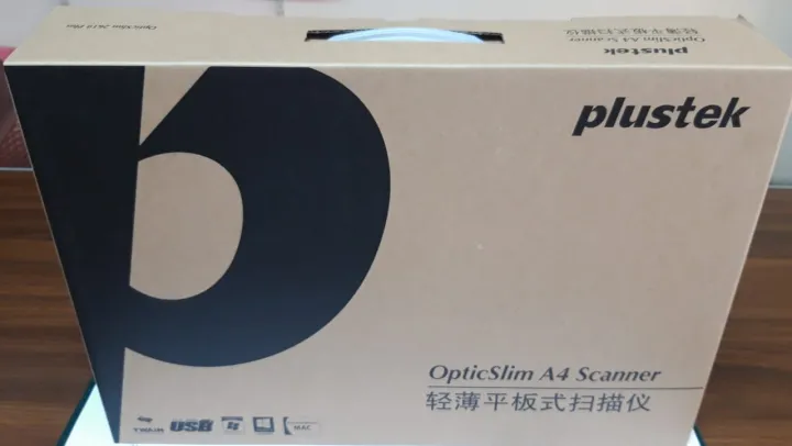 SCANNER%20A4%20SIZE%20-%20Image%202