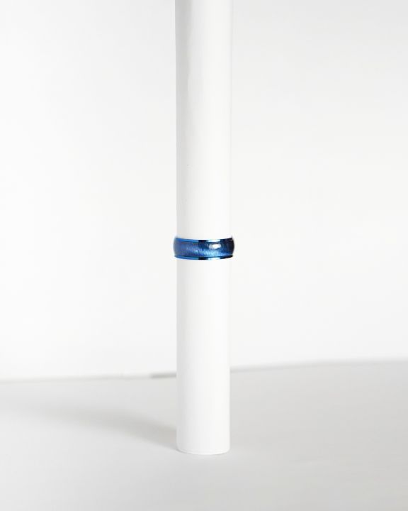 5-Piece%20Titanium%20Ring%20Set%20-%20Black,%20Blue%20&%20Silver%20-%20Trendy%20Challa%20Rings%20for%20Boys,%20Girls,%20Men%20and%20Couples%20-%20Image%203