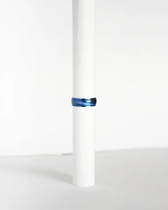 5-Piece%20Titanium%20Ring%20Set%20-%20Black,%20Blue%20&%20Silver%20-%20Trendy%20Challa%20Rings%20for%20Boys,%20Girls,%20Men%20and%20Couples%20-%20Image%203