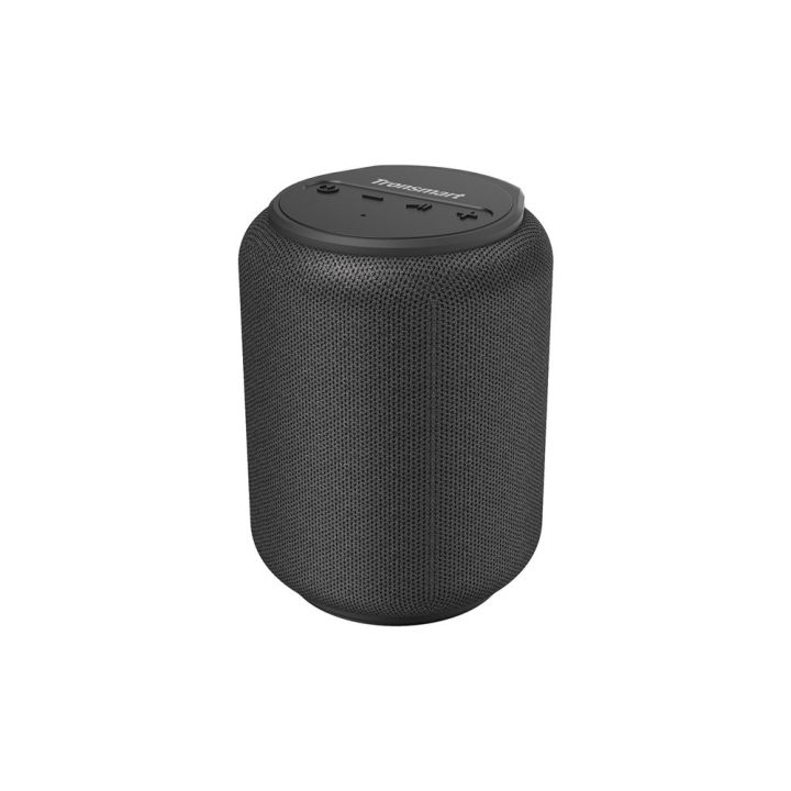 tronsmart%20element%20t6%20mini%20wireless%20bluetooth%20speaker%20with%20strong%20sound%20and%20deep%20bass%20subwoofer%20rechargeable%20long%20battery%20life%20compatible%20with%20phones%20pcs%20tablets%20and%20more%20ideal%20for%20multimedia%20enjoyment%20and%20high%20performance%20audio%20-%20Image%202