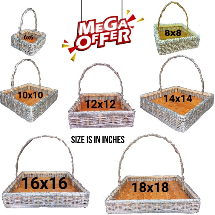 Gift%20basket%20set/7%20Gift%20Baskets/different%20sizes%20-%20Image%204